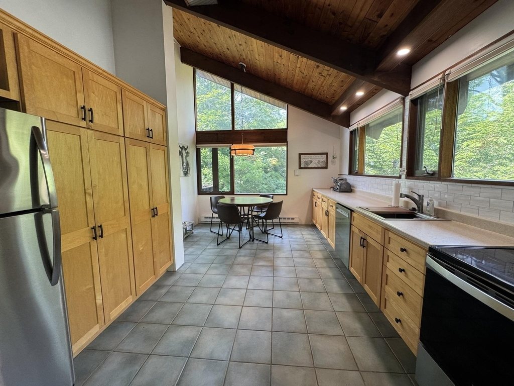 80 Murray Hill South - Photo 25