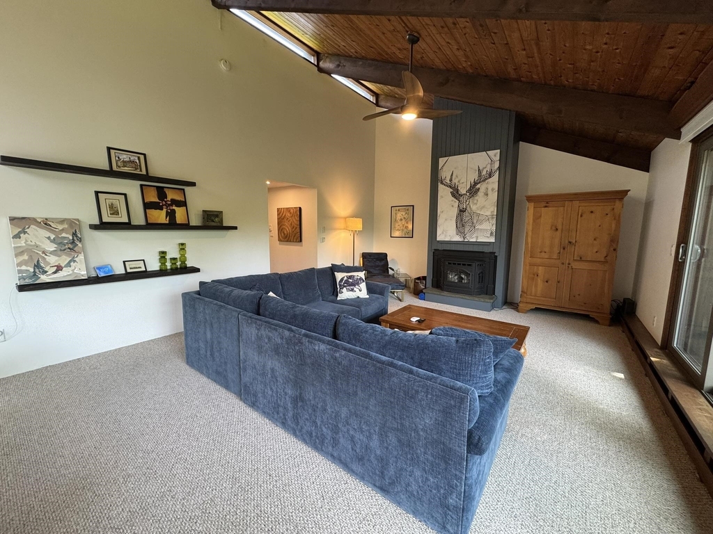 80 Murray Hill South - Photo 34