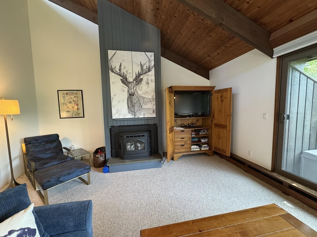 80 Murray Hill South - Photo 35