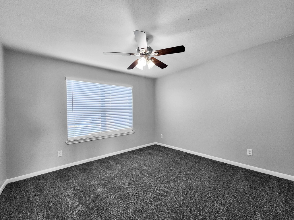 15126 Sequoia Meadow Court - Photo 14