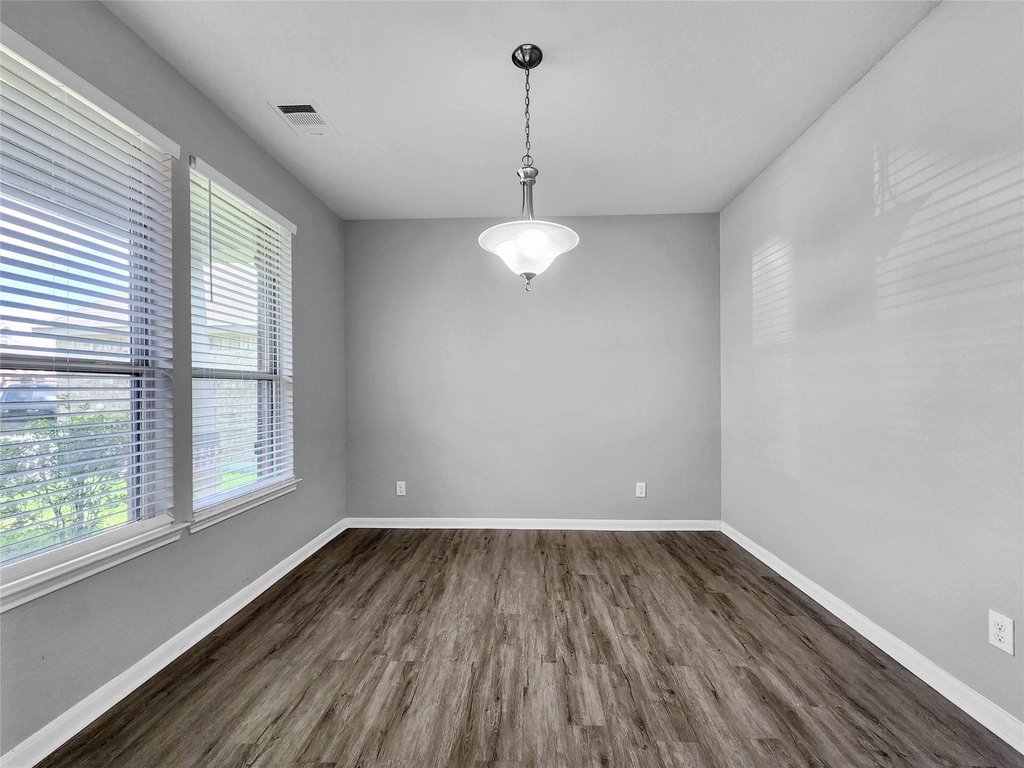 15126 Sequoia Meadow Court - Photo 4
