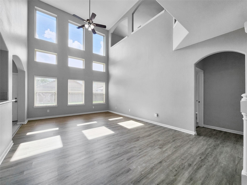 15126 Sequoia Meadow Court - Photo 2