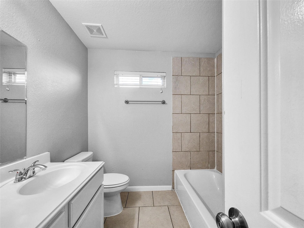 15126 Sequoia Meadow Court - Photo 16