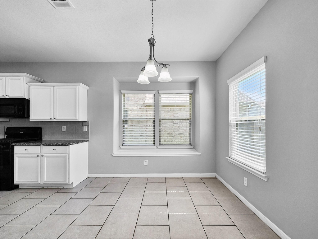 15126 Sequoia Meadow Court - Photo 5