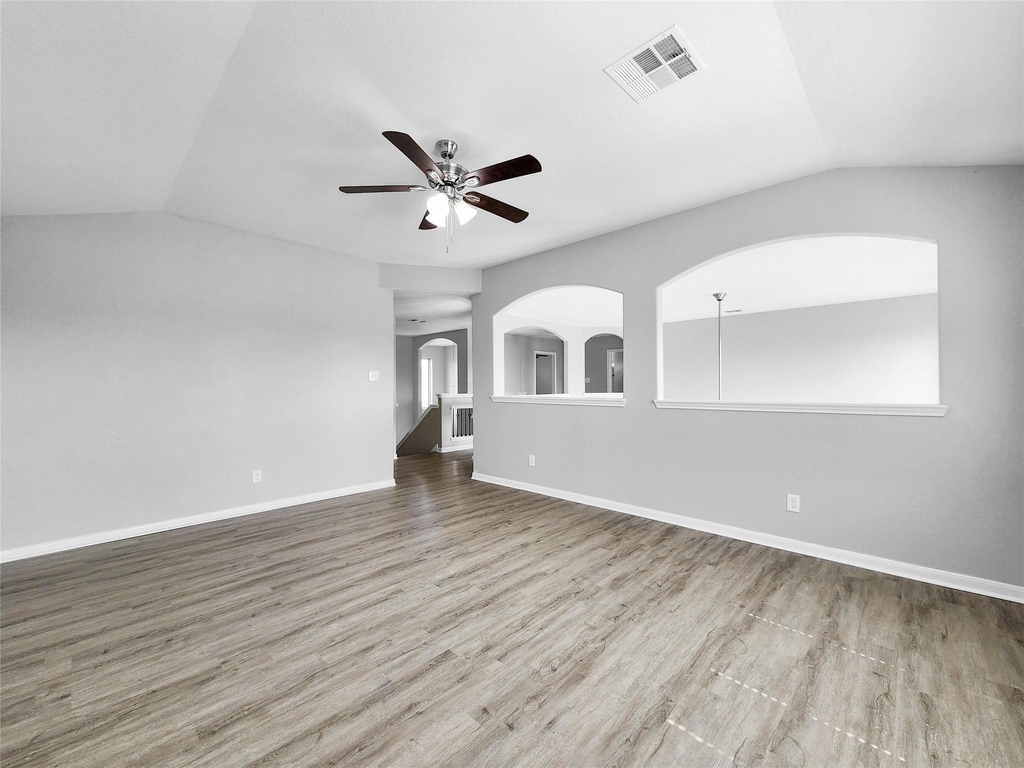 15126 Sequoia Meadow Court - Photo 9