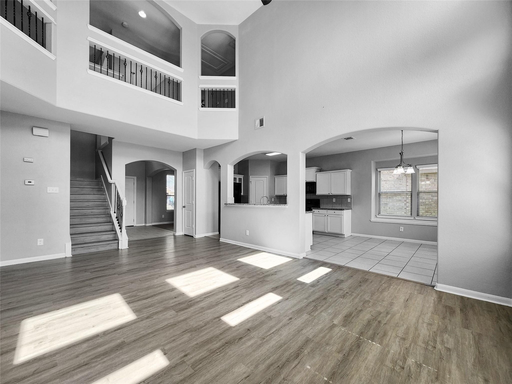 15126 Sequoia Meadow Court - Photo 3