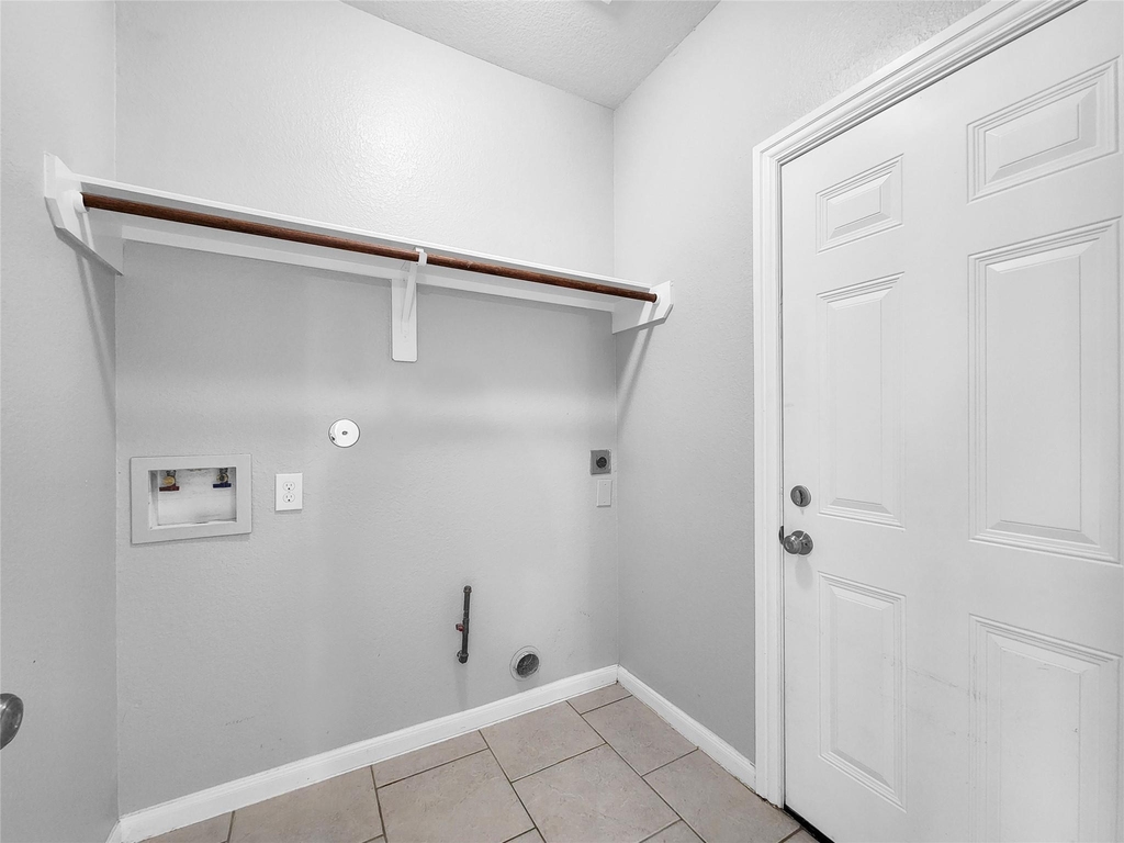 15126 Sequoia Meadow Court - Photo 8