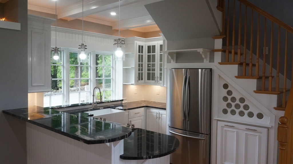 86 Dudley Brook - Photo 11