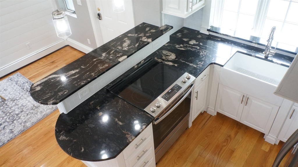 86 Dudley Brook - Photo 10
