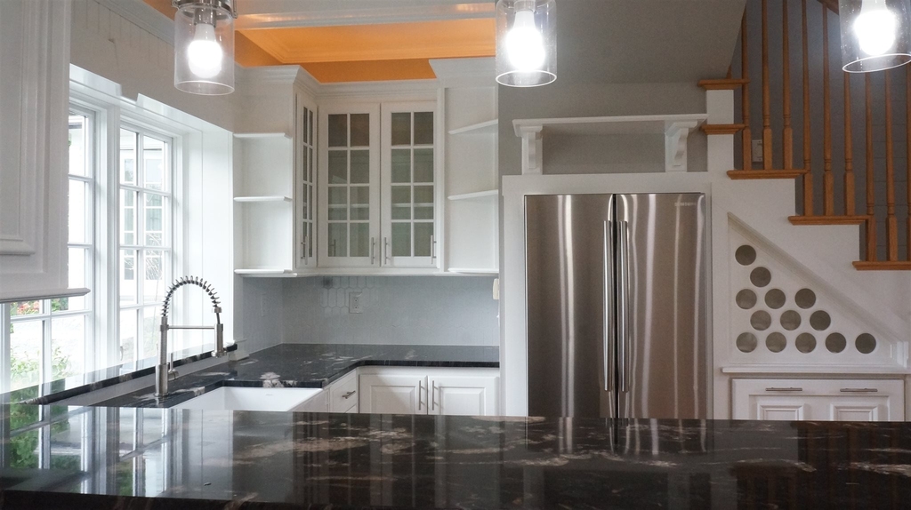 86 Dudley Brook - Photo 12