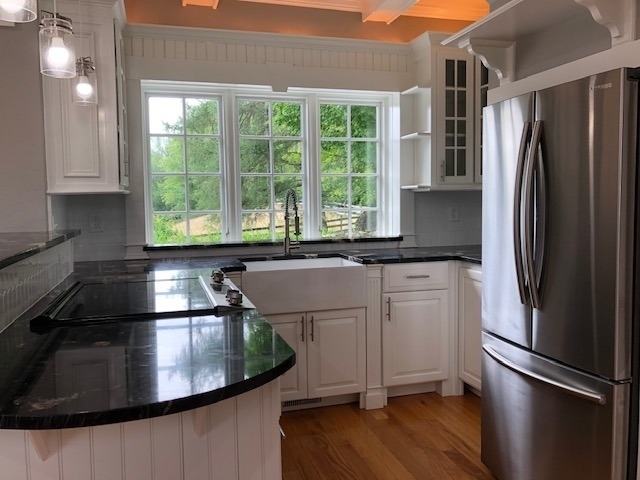 86 Dudley Brook - Photo 8