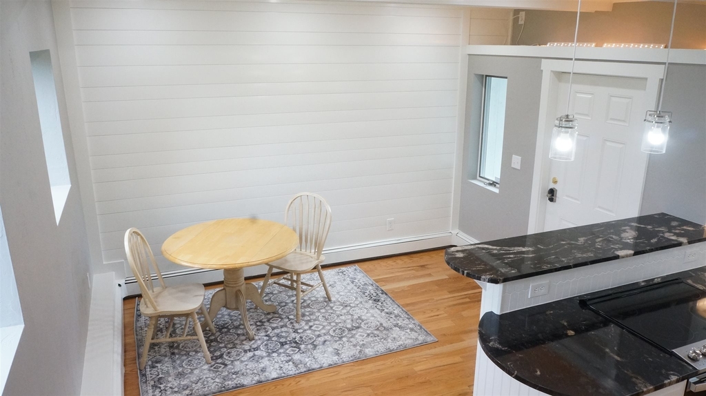 86 Dudley Brook - Photo 9