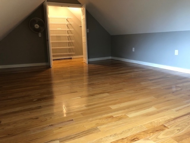 86 Dudley Brook - Photo 17