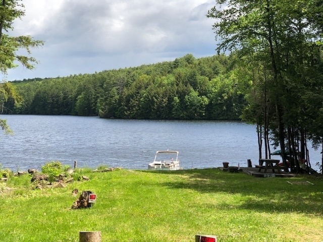86 Dudley Brook - Photo 3