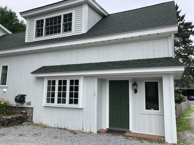 86 Dudley Brook - Photo 5