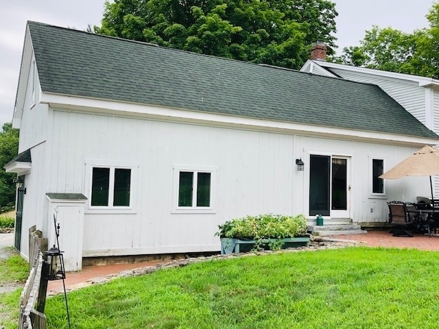 86 Dudley Brook - Photo 2