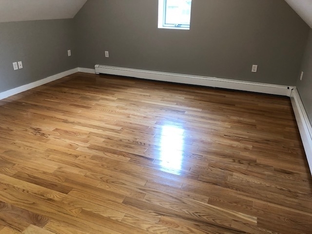 86 Dudley Brook - Photo 16