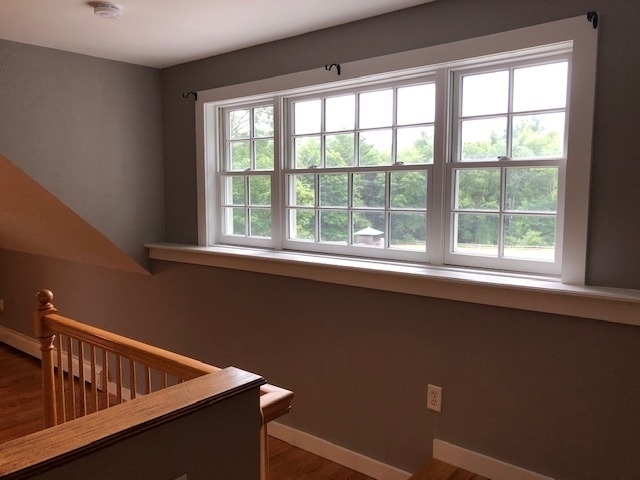 86 Dudley Brook - Photo 15