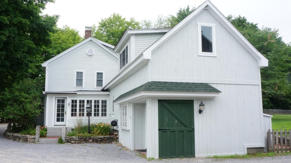 86 Dudley Brook - Photo 24