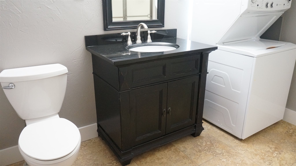 86 Dudley Brook - Photo 18
