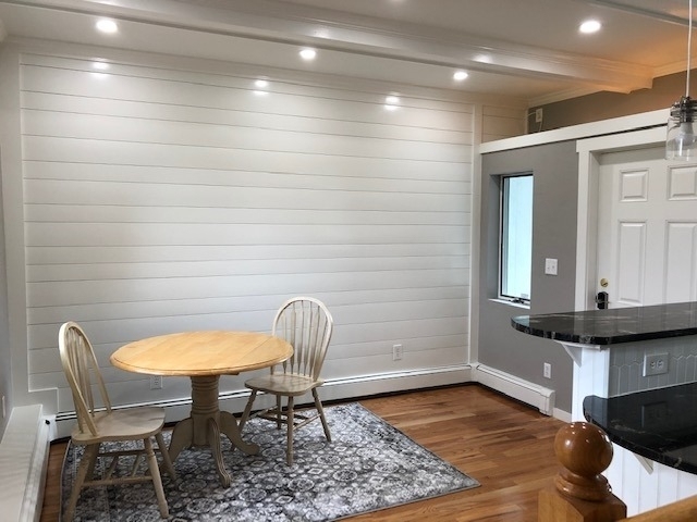 86 Dudley Brook - Photo 20