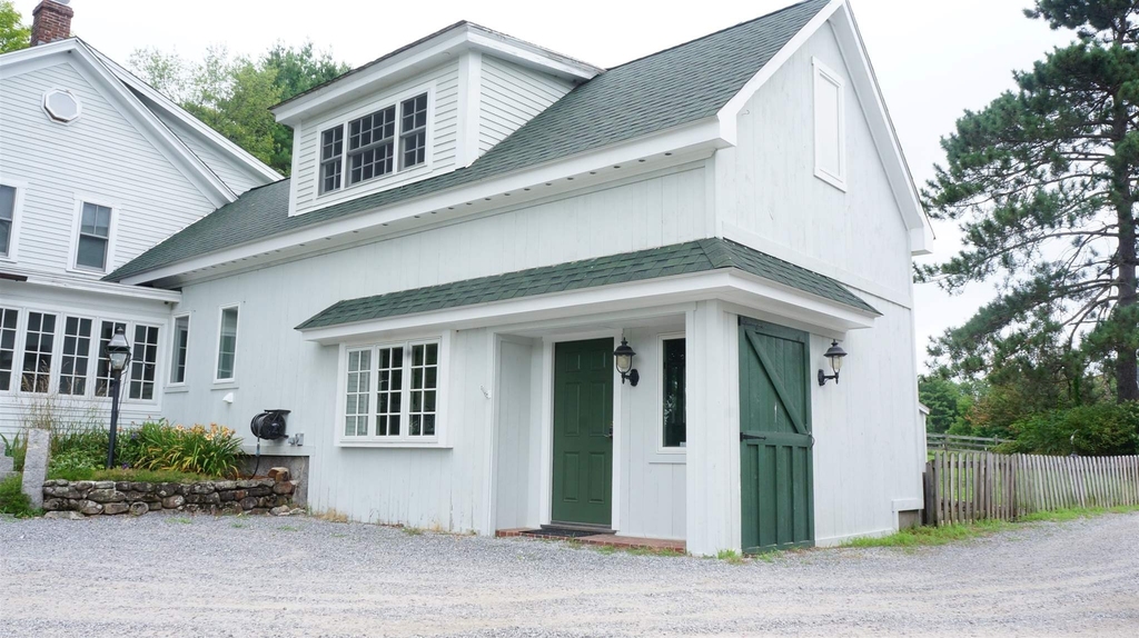 86 Dudley Brook - Photo 25