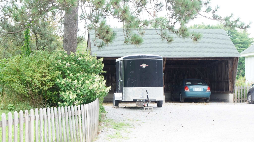 86 Dudley Brook - Photo 4