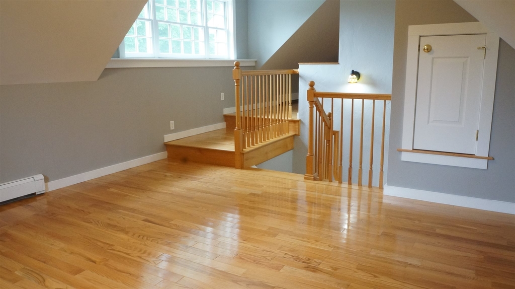 86 Dudley Brook - Photo 13