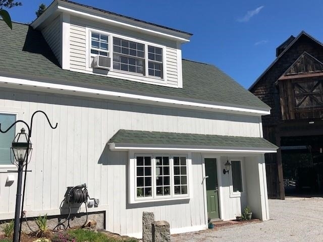 86 Dudley Brook - Photo 1