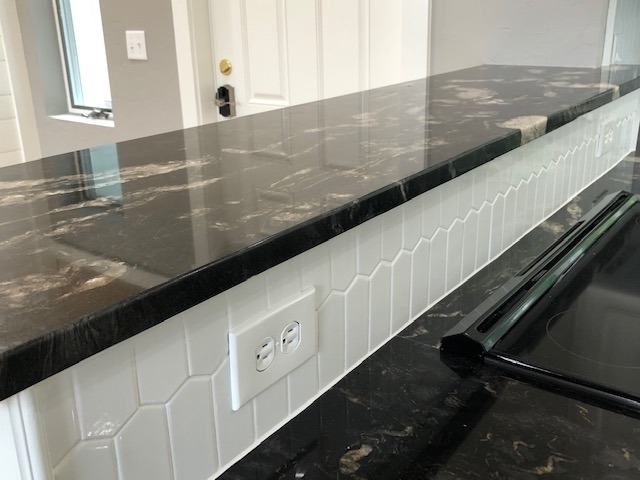86 Dudley Brook - Photo 19