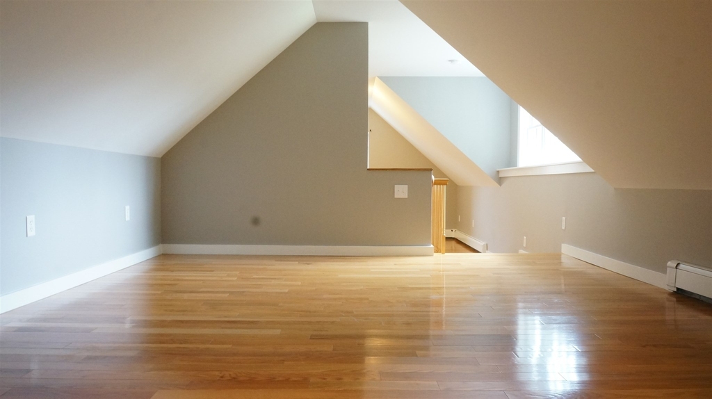 86 Dudley Brook - Photo 14