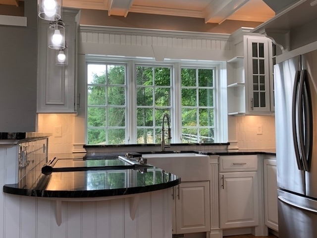 86 Dudley Brook - Photo 7