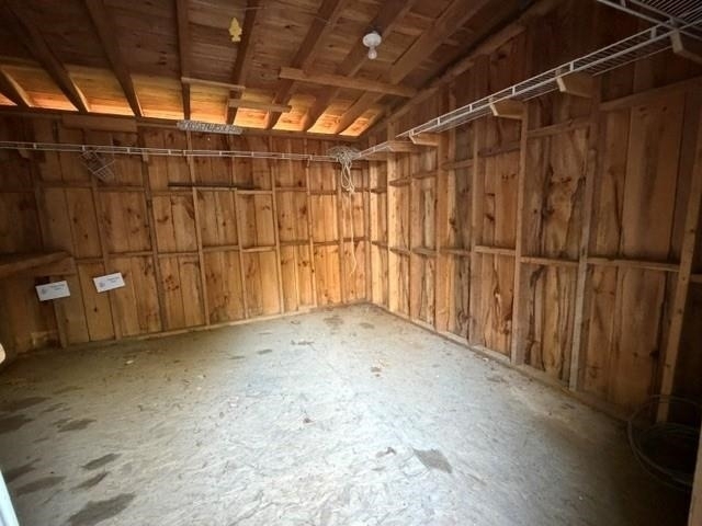 75 Winter - Photo 44