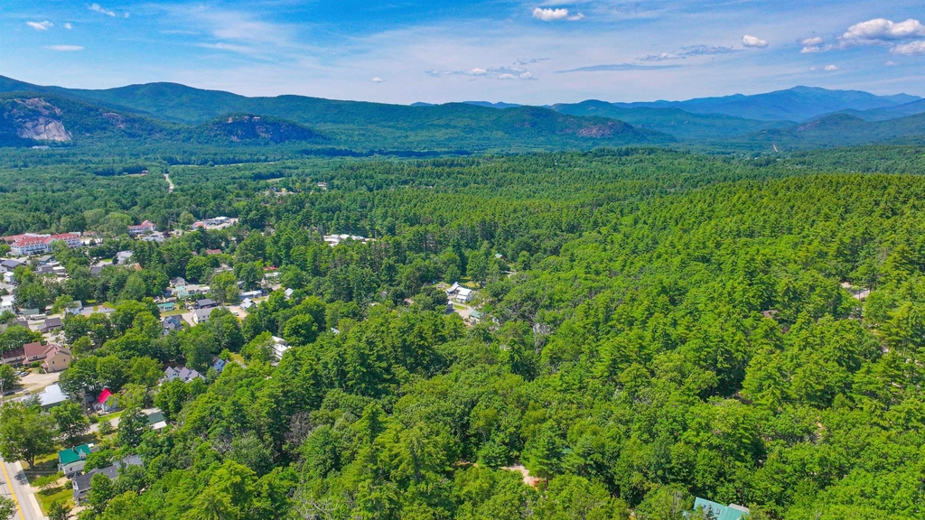 216 Mechanic - Photo 17
