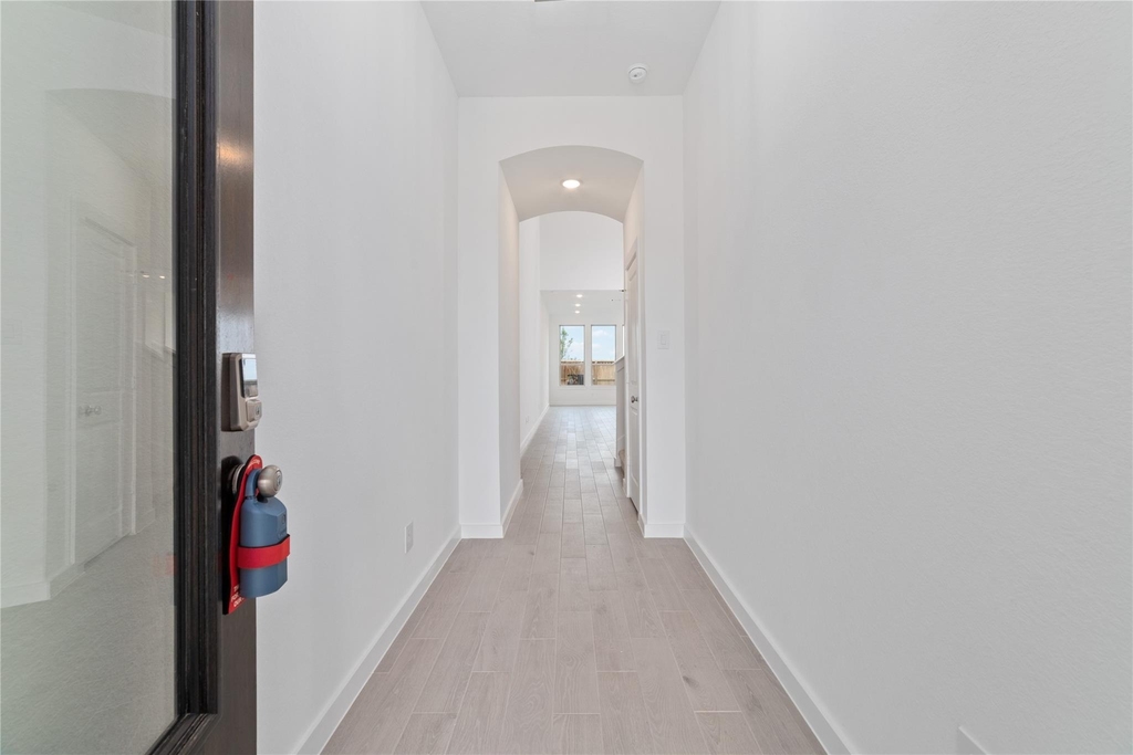 6559 Scarlet Pond Lane - Photo 3