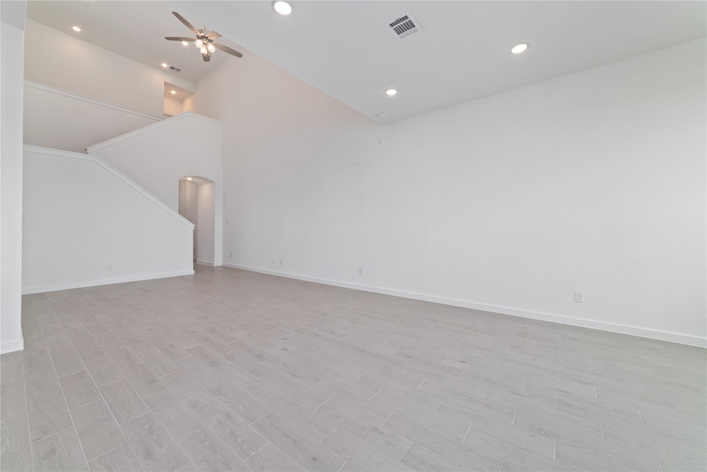 6559 Scarlet Pond Lane - Photo 8