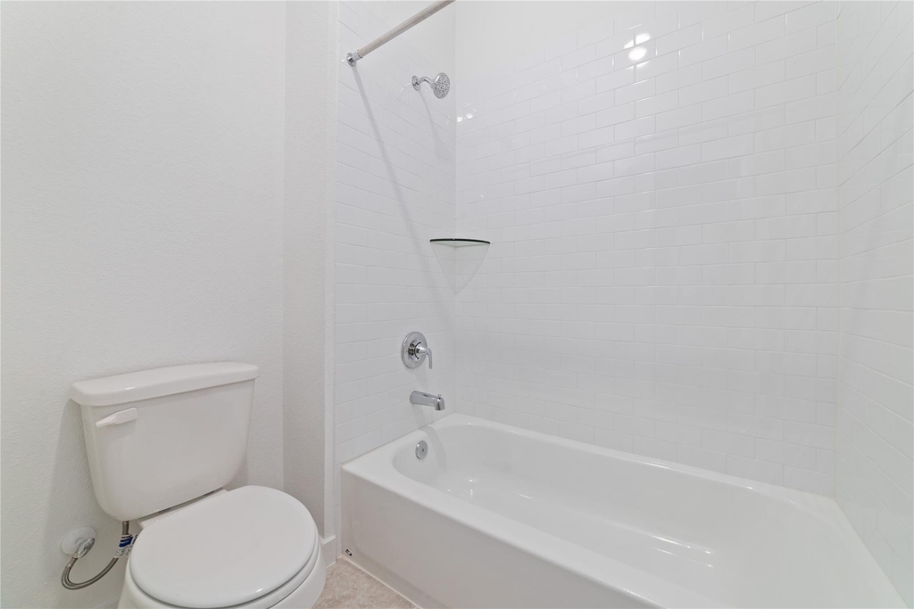 6559 Scarlet Pond Lane - Photo 25