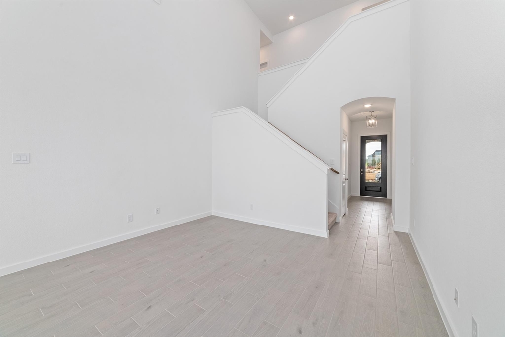6559 Scarlet Pond Lane - Photo 5