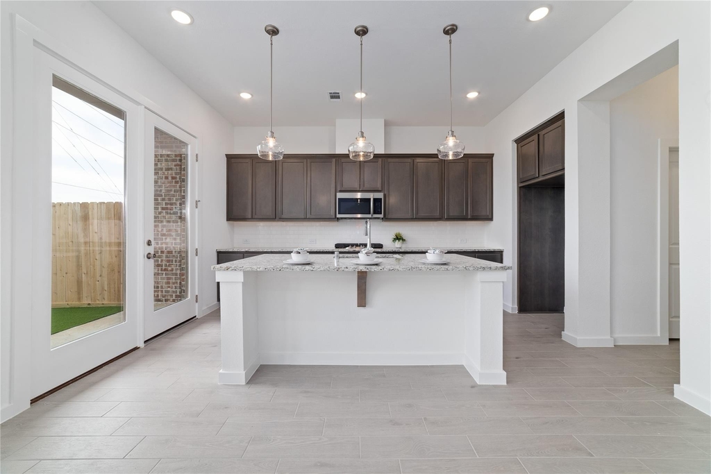 6559 Scarlet Pond Lane - Photo 9