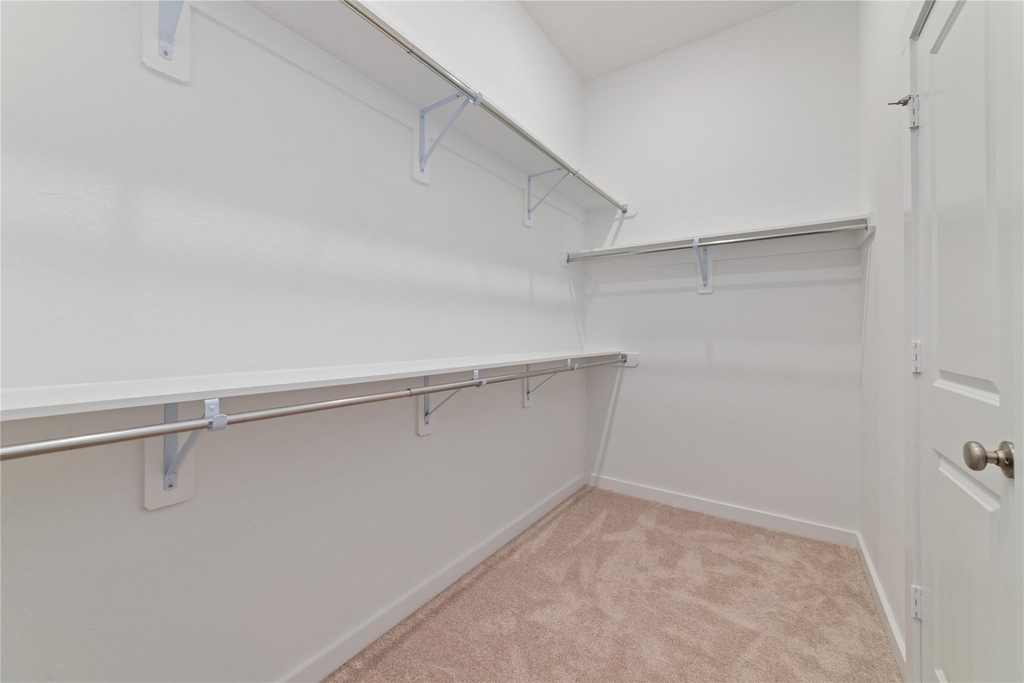 6559 Scarlet Pond Lane - Photo 23