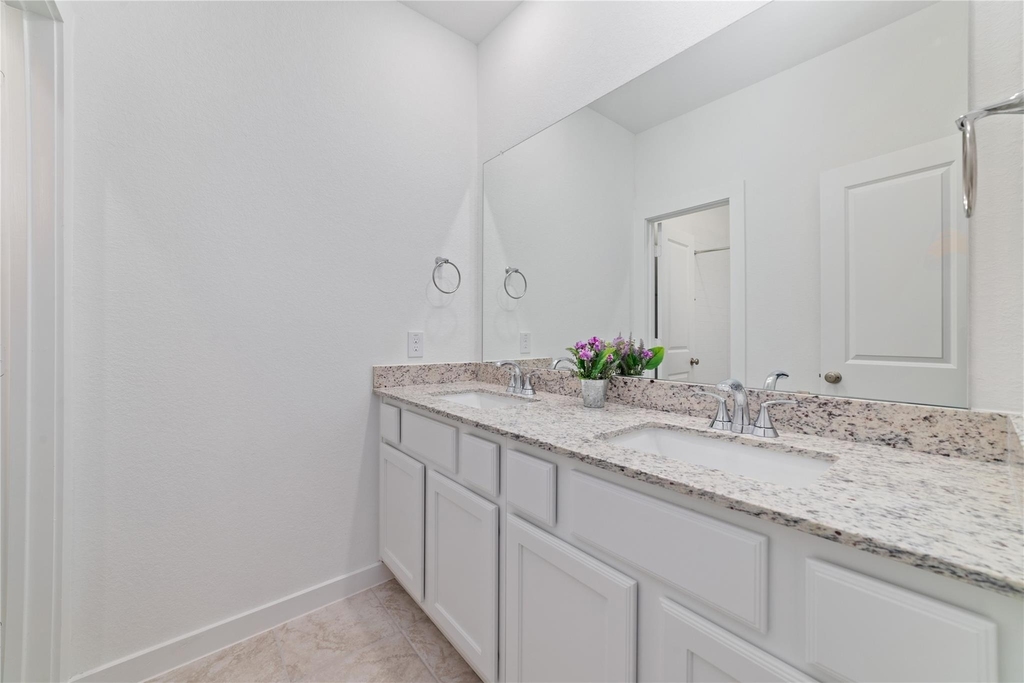 6559 Scarlet Pond Lane - Photo 24