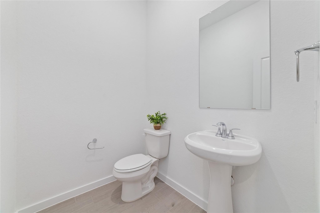 6559 Scarlet Pond Lane - Photo 15