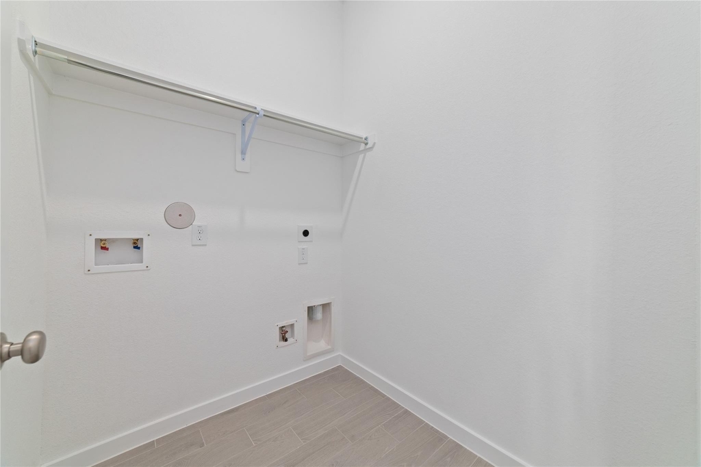 6559 Scarlet Pond Lane - Photo 14