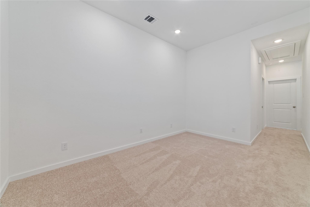6559 Scarlet Pond Lane - Photo 17