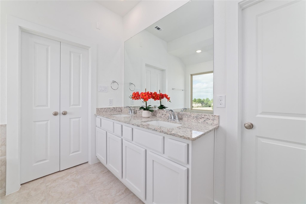 6559 Scarlet Pond Lane - Photo 22