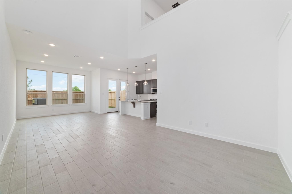 6559 Scarlet Pond Lane - Photo 4