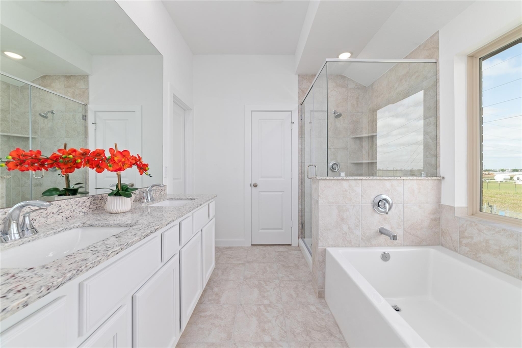 6559 Scarlet Pond Lane - Photo 20