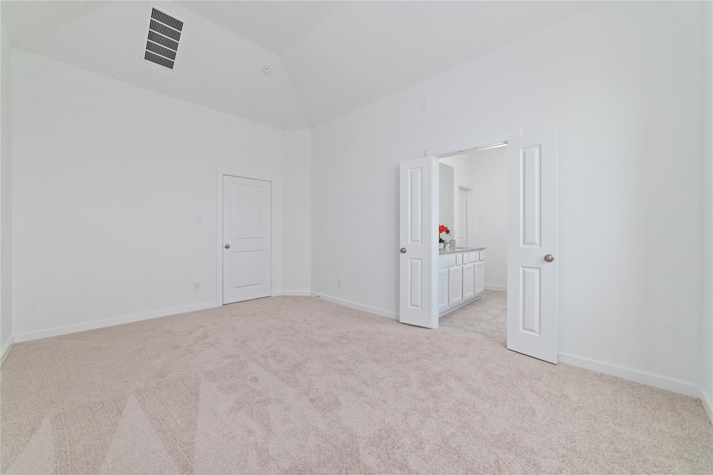 6559 Scarlet Pond Lane - Photo 19