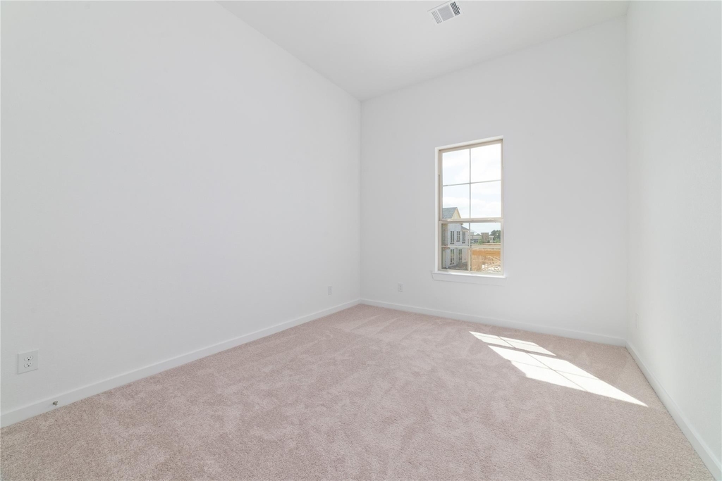 6559 Scarlet Pond Lane - Photo 26