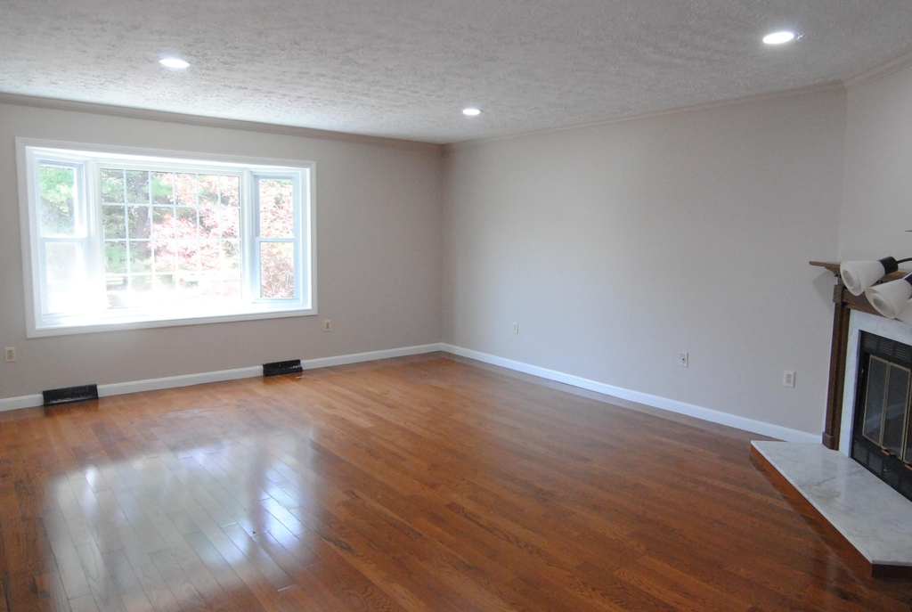 25 Cadogan - Photo 3
